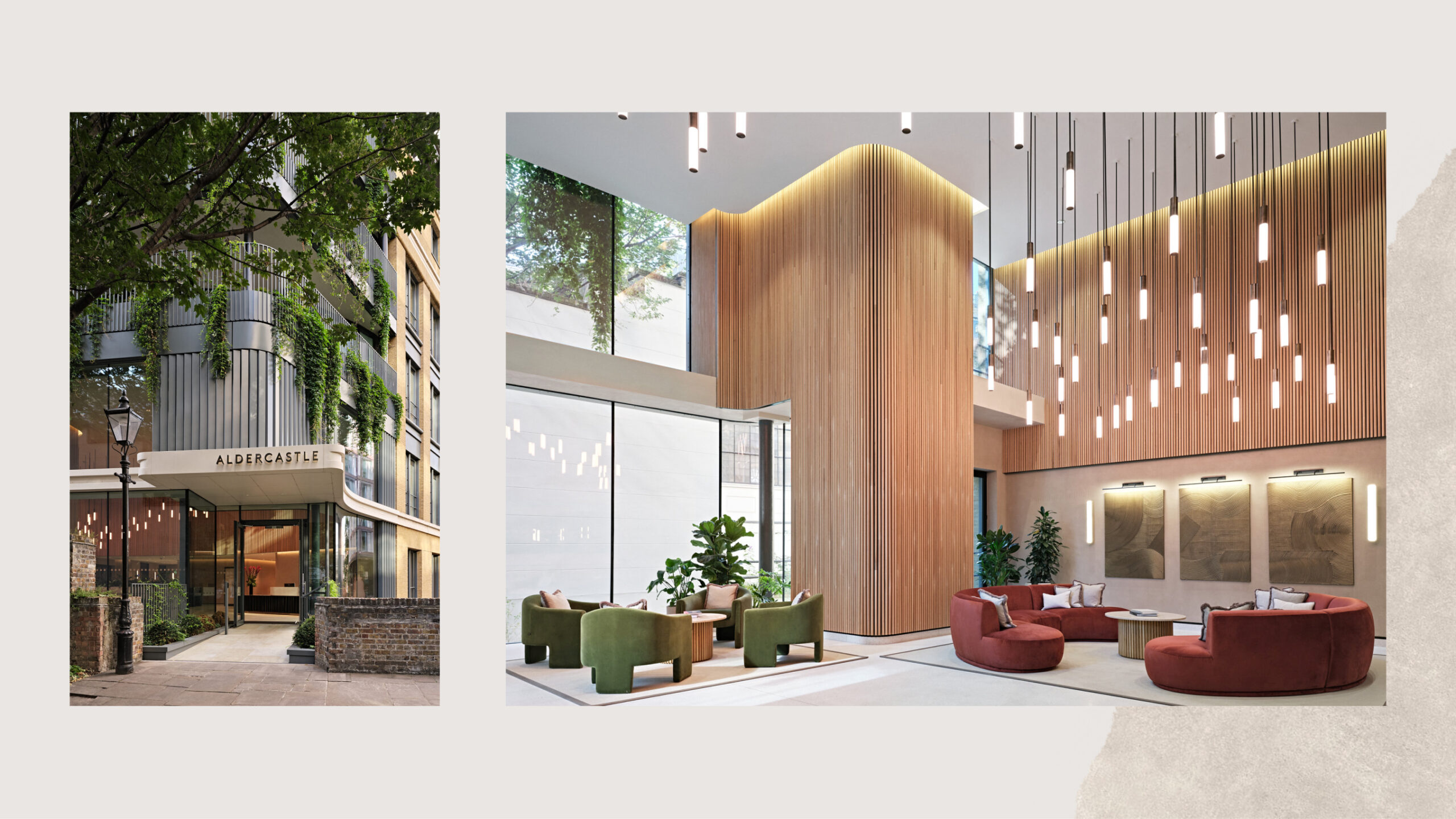 Aldercastle – Photography Aldercastle – Photography