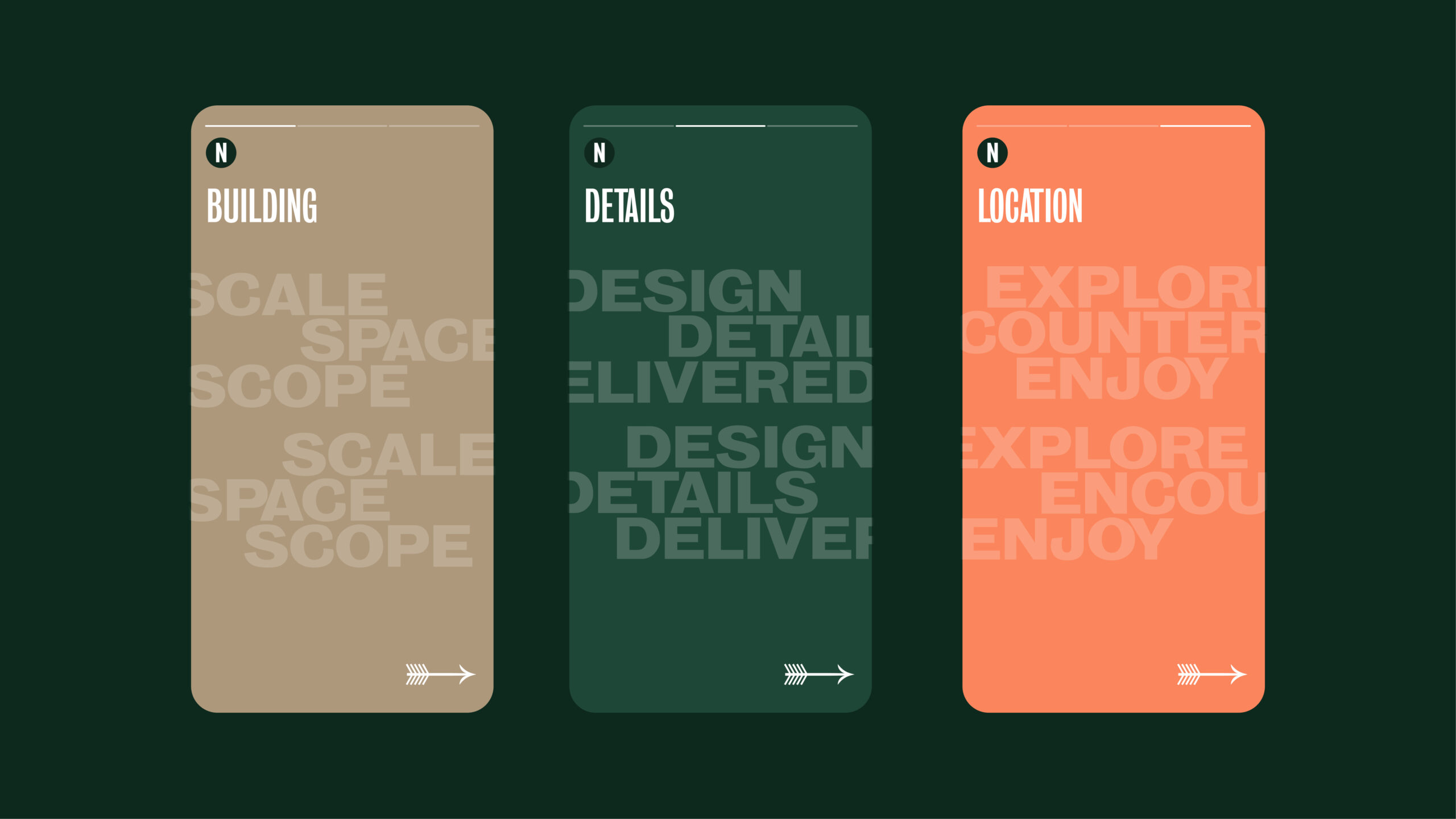 Northcliffe mobile HR Northcliffe mobile HR