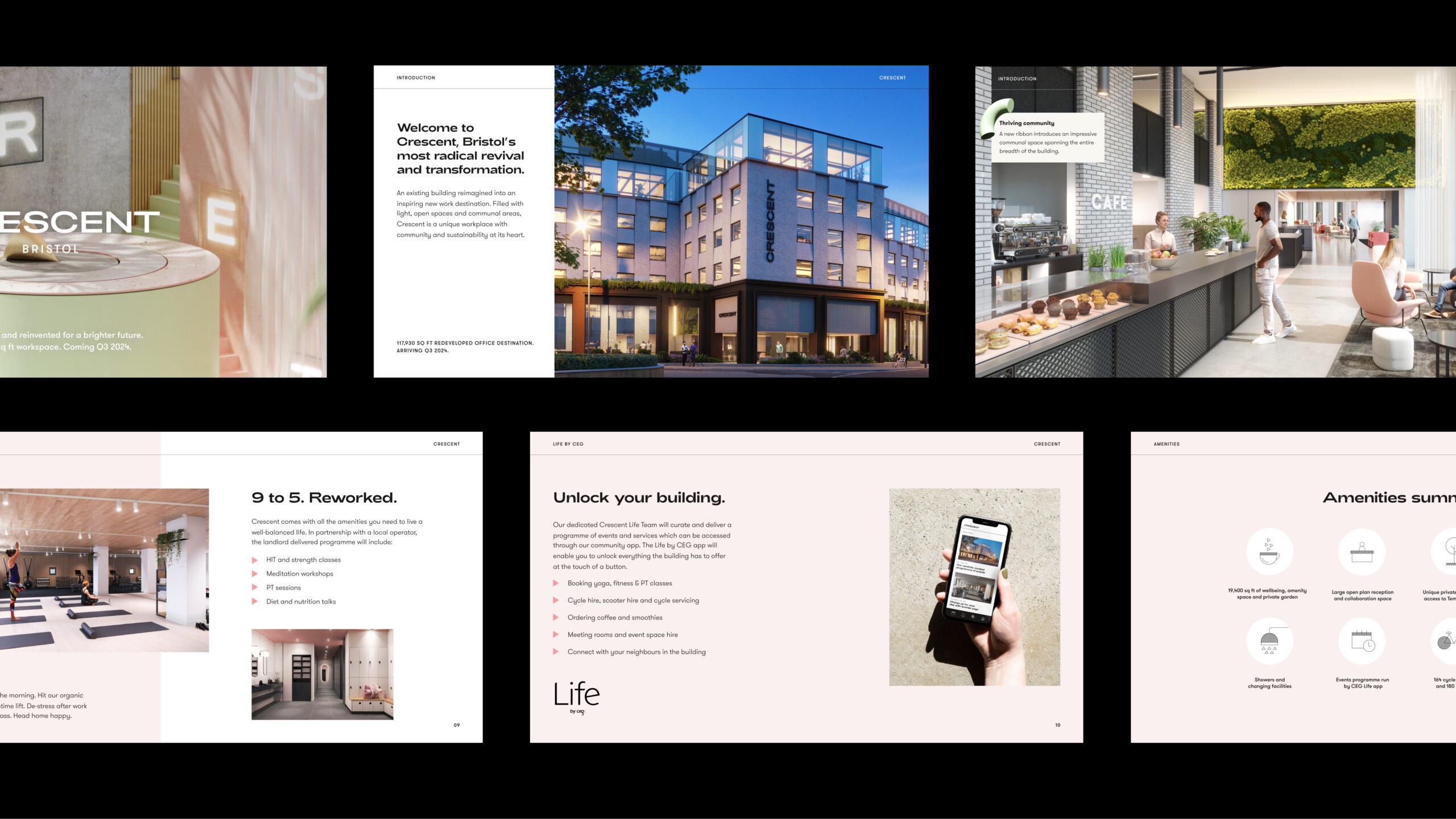 cresecent brochure 2