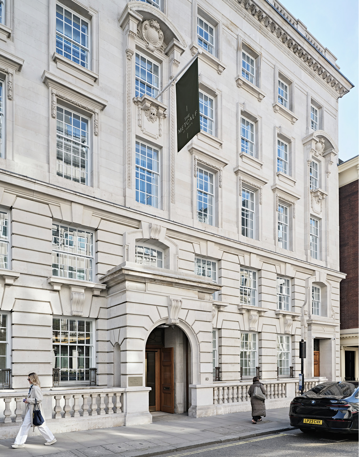 metcalf photo 1 exterior metcalf photo 1 exterior