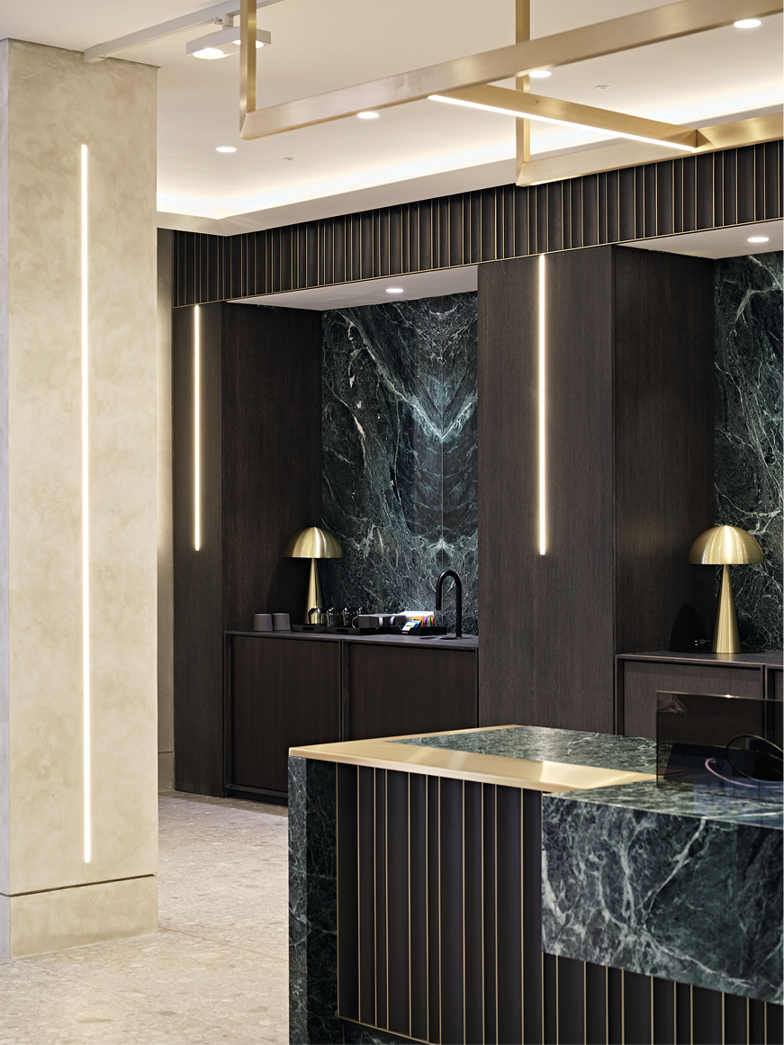 metcalf photo reception metcalf photo reception