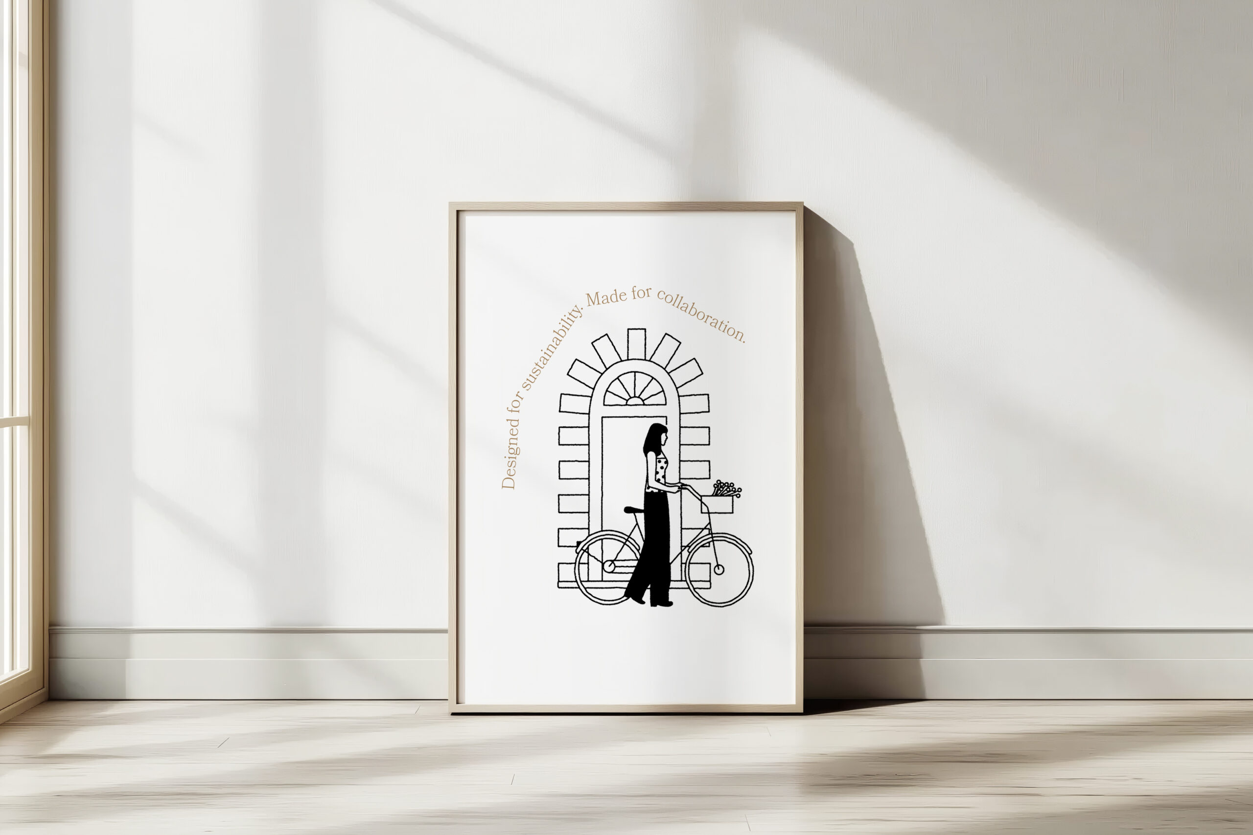 the-carter_poster-sustainability-mockup