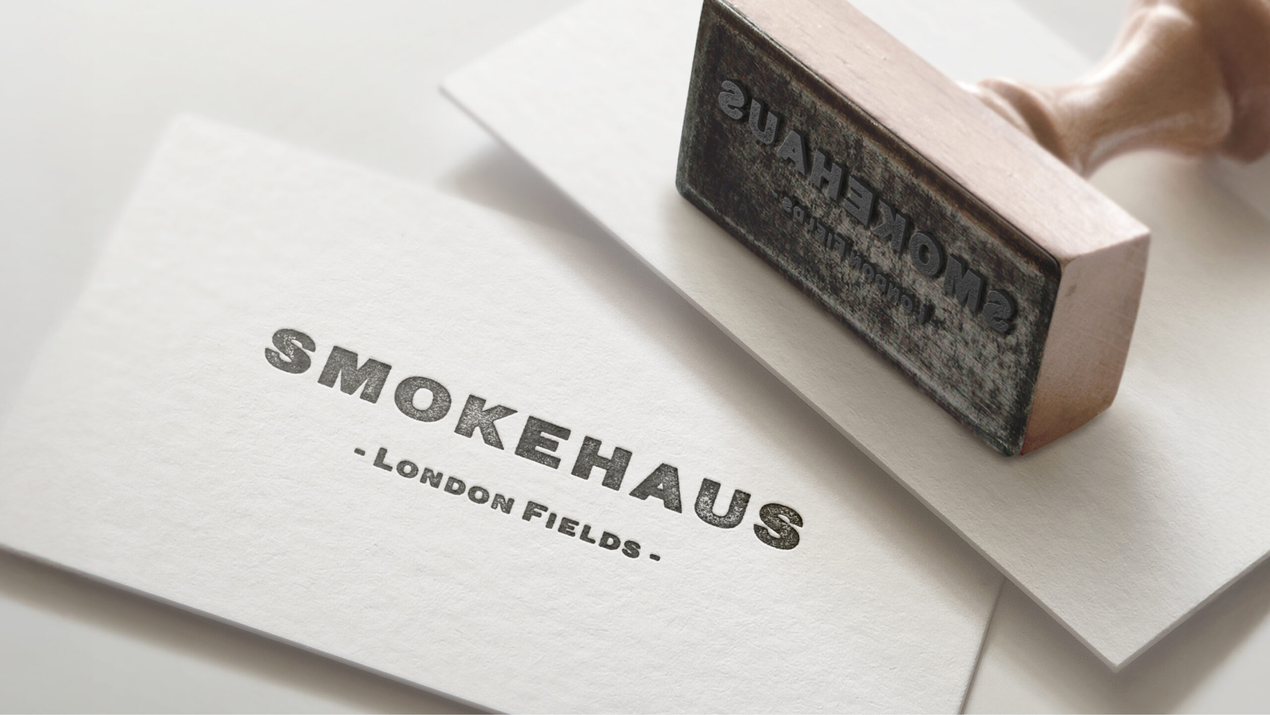 SmokeHaus